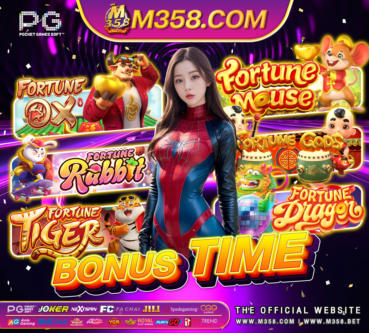 best slots at casino สูตร บา คา ร่า pg